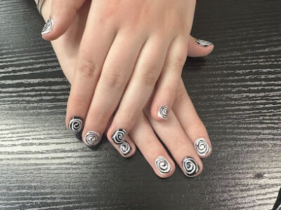 Poise and Polished Salon