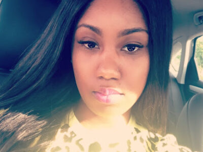 House of Tink