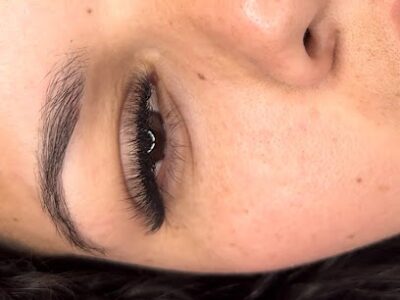 Jessilashebeauty