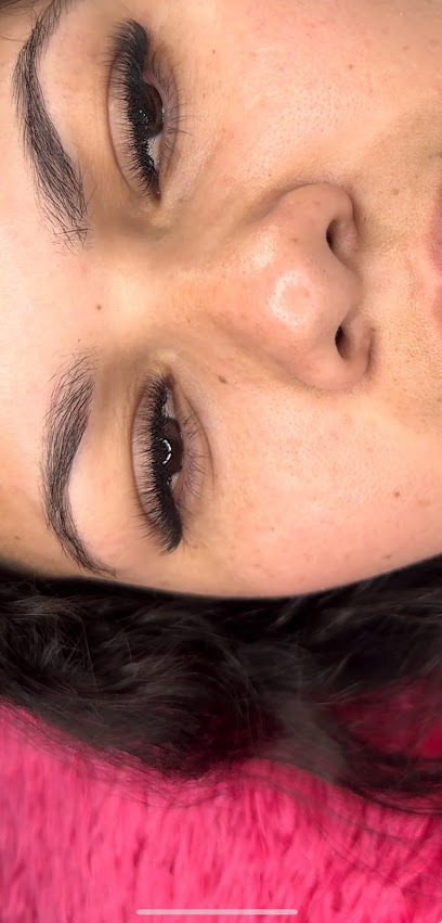 Jessilashebeauty