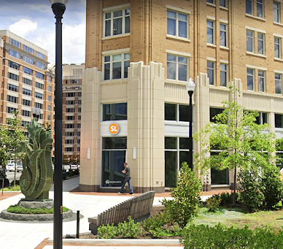 Salon Lofts – Waycroft-Ballston