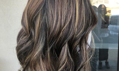 Salon Delight
