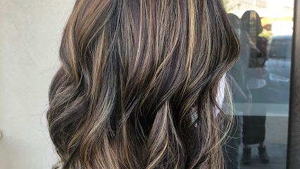 Salon Delight