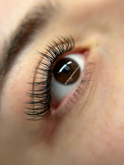 Valentino beauty esthetics