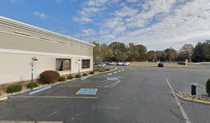 Forever Royalty Salon