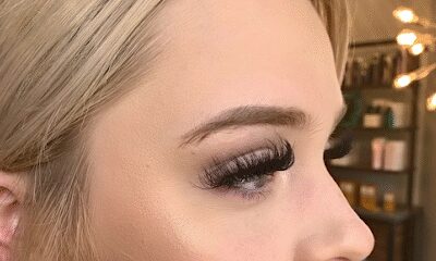 Lash Lab LLC