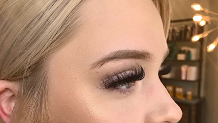 Lash Lab LLC