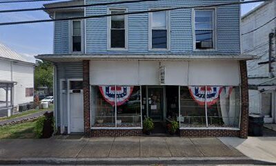 Stoney Creek Hair Studio Inc