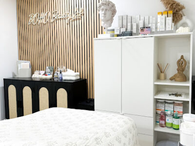 BOHO Beauty Lab