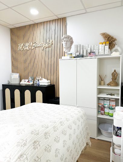 BOHO Beauty Lab