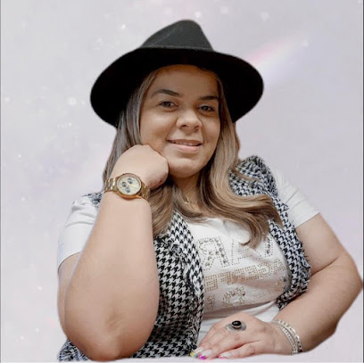 Johana Pacheco Professional , LLC
