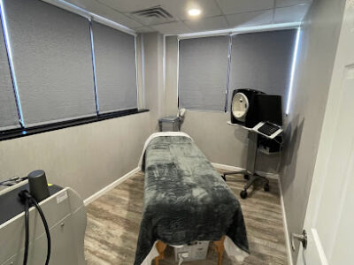 Tulips Skin Clinic
