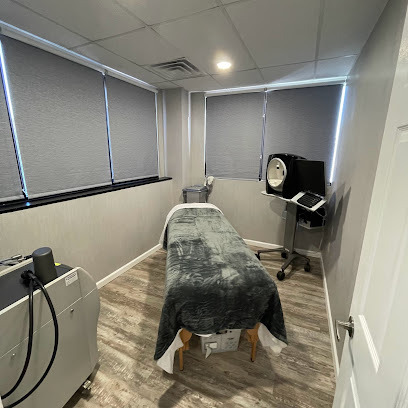 Tulips Skin Clinic