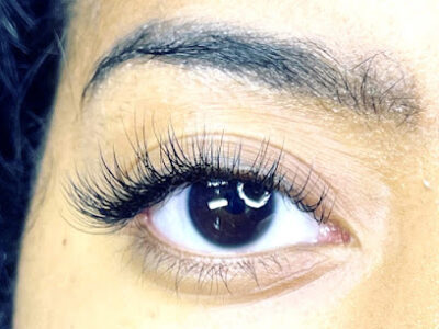 MyLash By Kelly (Eyelash Extensions, Lash/brow Lift/Lamination)