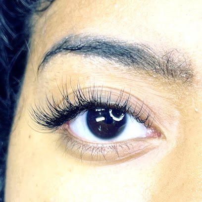 MyLash By Kelly (Eyelash Extensions, Lash/brow Lift/Lamination)