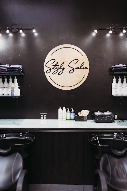 Stylz Salon