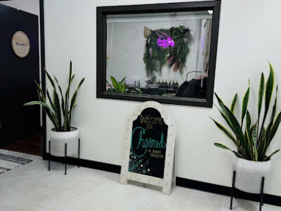 Skin Affair Esthetics