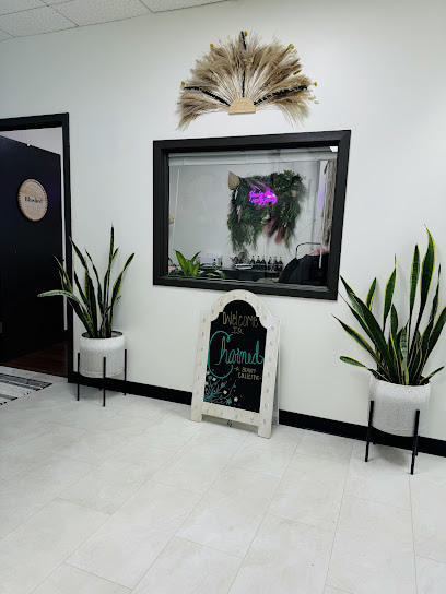 Skin Affair Esthetics