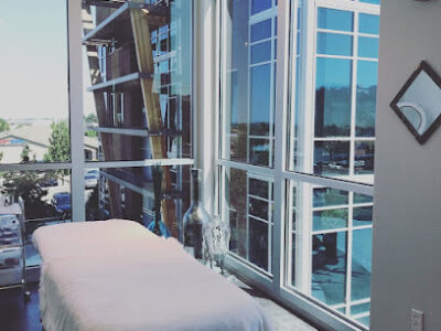 MV Esthetics