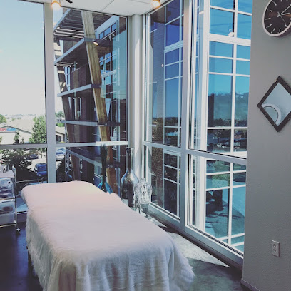 MV Esthetics