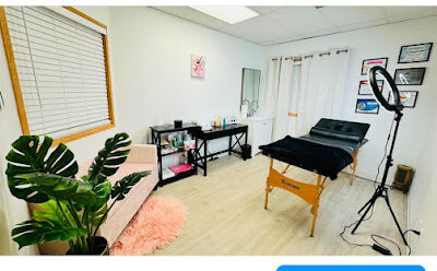 PRO Beauty Waxing & Sugaring