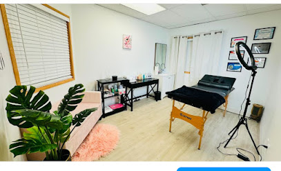 PRO Beauty Waxing & Sugaring