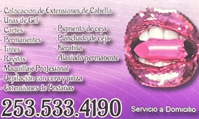 Artur’s Salon