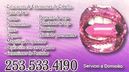 Artur’s Salon