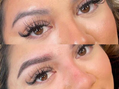 Honey Beauty Studio