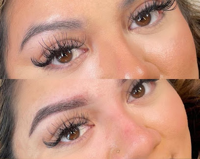 Honey Beauty Studio