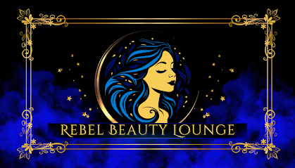 Rebel Beauty Lounge