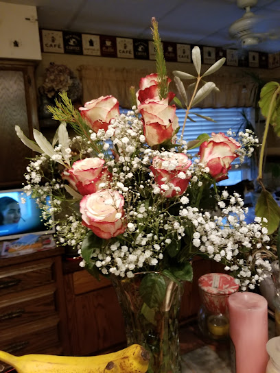 Barbara’s Beauty Studio