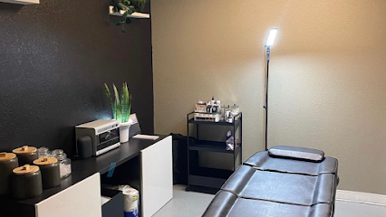 Grace Beauty & Aesthetics LLC