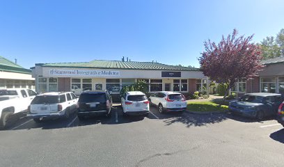 Muse salon