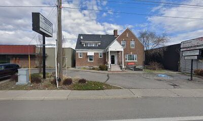 Phoenix Beauty Spa