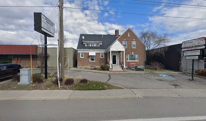 Phoenix Beauty Spa