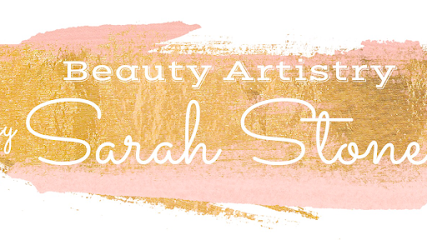 Beauty Artistry by Sarah Stone
