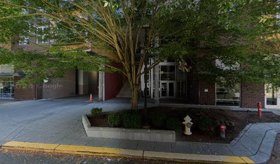 Nicole Sugarwax Spa