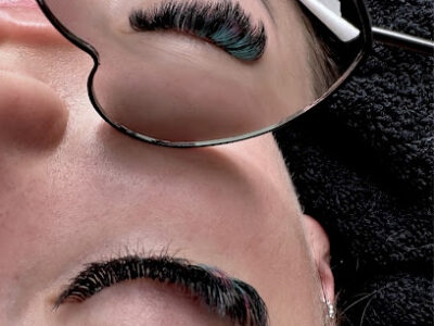 Beauty by O’Shade