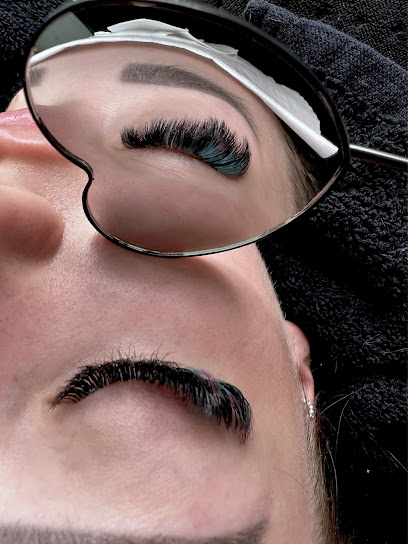 Beauty by O’Shade