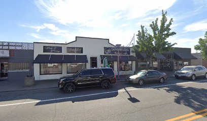 Closed
