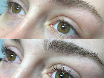 Eyedentity Studio