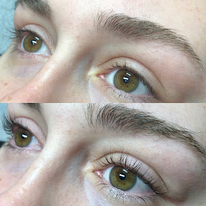 Eyedentity Studio
