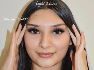 Soriel Beauty & Skin LLC