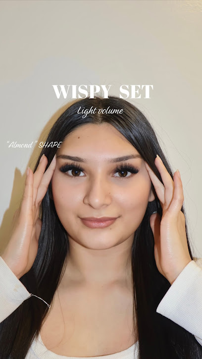 Soriel Beauty & Skin LLC