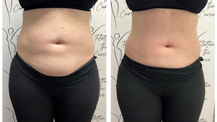 Flatten The Curve Body Sculpting