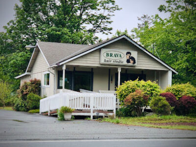 Brava Hair Studio