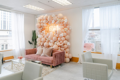 ECW Beauty Studio