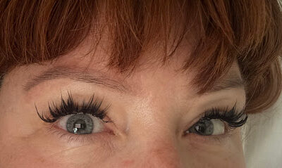 Skylash Studio