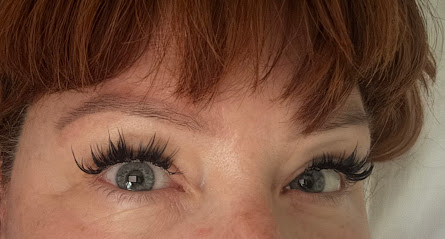 Skylash Studio